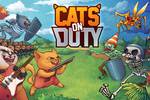 Cats_on_duty_-_key_art