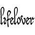 428px-lifelover-logo.svg